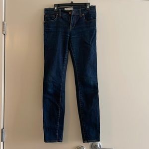 Madewell Size 26 Jeans